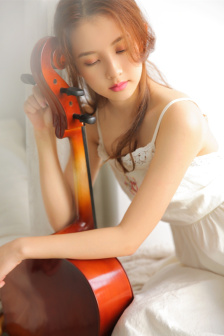 足彩馆